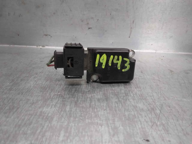12788131 GM Caudalímetro  en stock Córdoba
