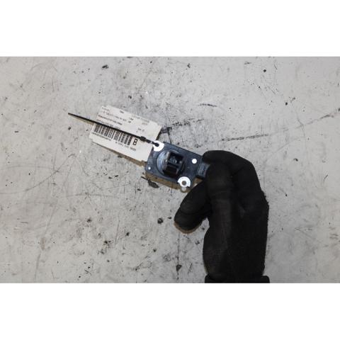GM 12788131 Caudalímetro  en stock Valencia