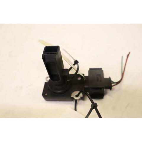 GM 12788131 Sensor de flujo de masa de aire  comprar en Albacete