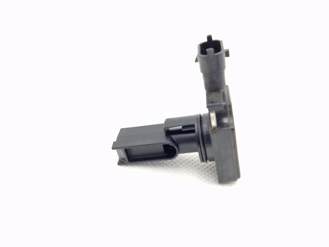 12788131 Caudalímetro  en stock Sabadell