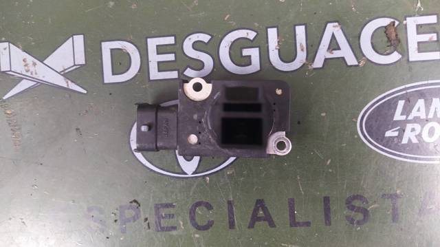 GM 12788131 Caudalímetro comprar Pamplona