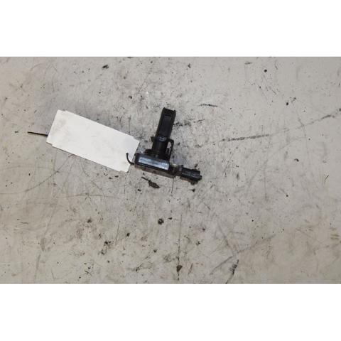 12788131 GM Caudalímetro comprar Madrid