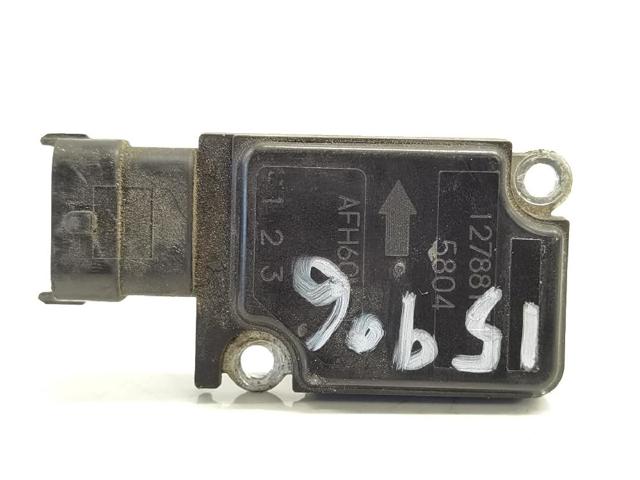 12788131 Sensor de flujo de masa de aire  comprar en Reus