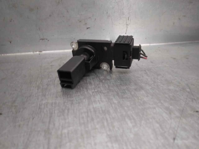 GM 12788131 Sensor de flujo de masa de aire  disponible Valladolid