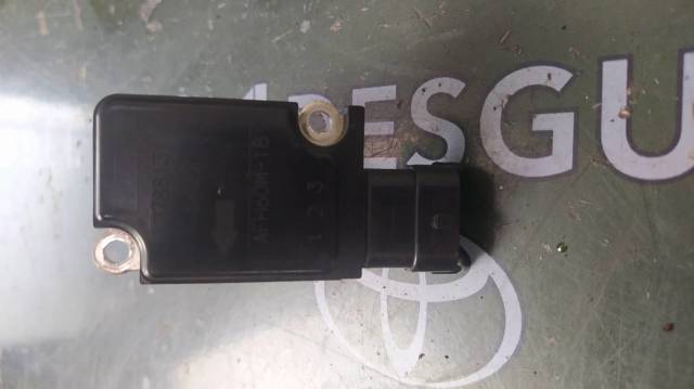 12788131 GM Sensor de flujo de masa de aire  disponible Alicante