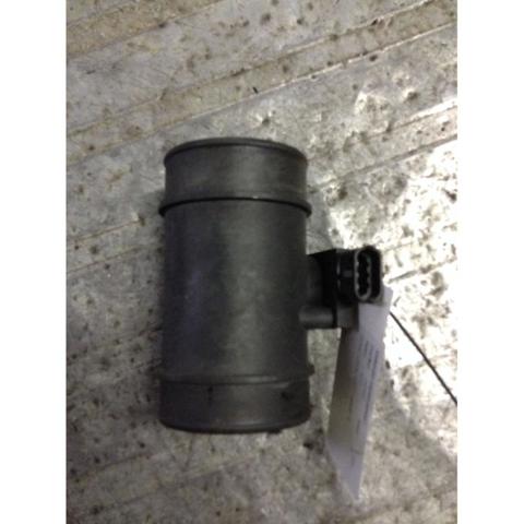 Sensor de masa de aire 12788131 OPEL