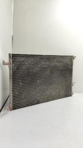 12793295 Condensador de aire acondicionado  comprar en Pontevedra