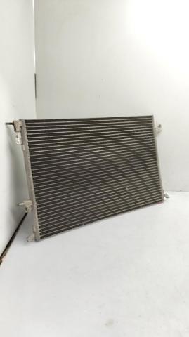 12793295 GM Condensador aire acondicionado comprar Alcalá