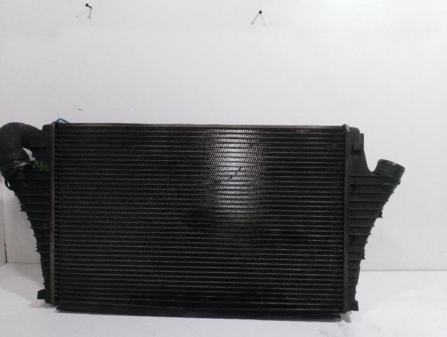 12793295 GM Condensador de aire acondicionado  comprar en Jaén