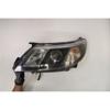 Faros delantero izquierdo 12797388 GM