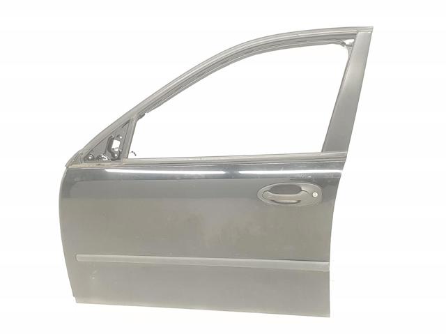 Puerta delantera izquierda 12797413 GM/Saab