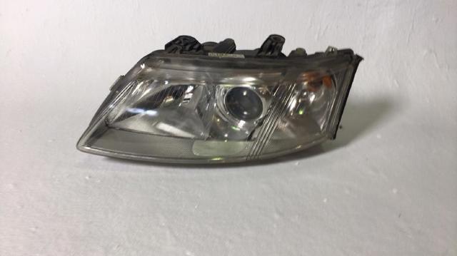 GM 12799346 Faro izquierdo  en stock Valencia