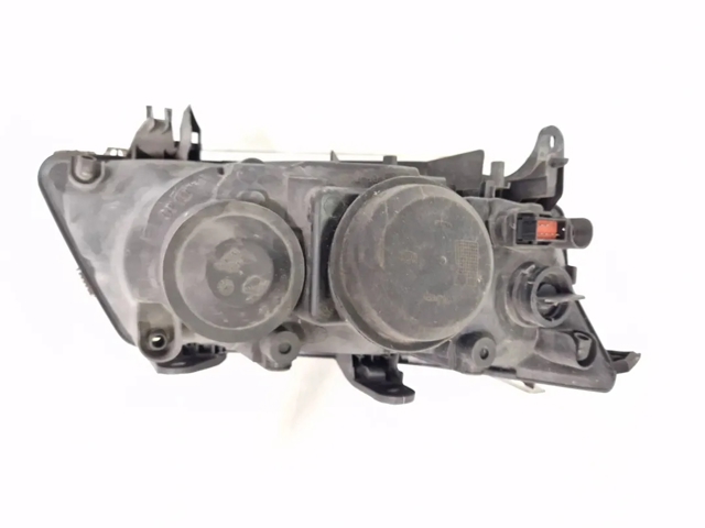 12799346 GM Faro izquierdo comprar Alcalá