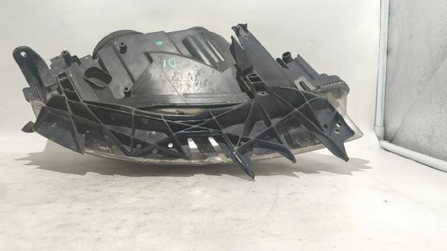12799346 GM Faro izquierdo  disponible Vigo