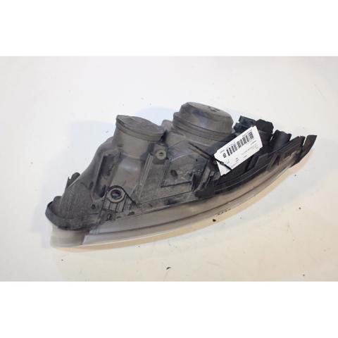 12799346 GM Faro izquierdo  en stock Gandía