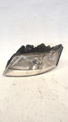 12799346 GM Faro izquierdo comprar Madrid