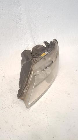 12799346 Faro izquierdo  en stock Granada