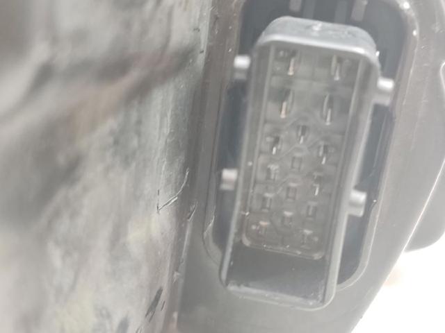 GM 12799346 Faro izquierdo  disponible Valladolid