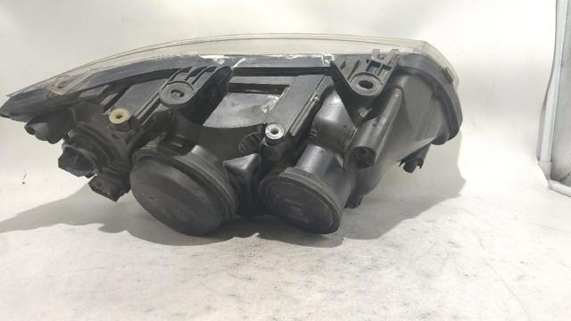GM 12799346 Faro izquierdo  en stock Terrassa