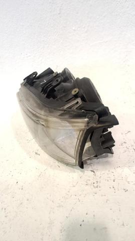 12799346 GM Faro izquierdo  en stock Córdoba