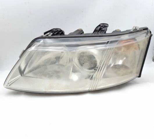 12799346 GM Faro izquierdo  en stock Huelva