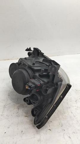 12799346 GM Faro izquierdo  disponible Alicante