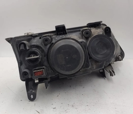 GM 12799346 Faro izquierdo  en stock Salamanca