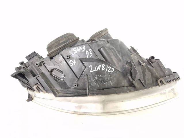 12799346 GM Faro izquierdo  comprar en Lleida