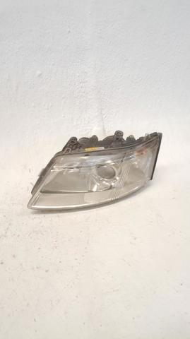 12799346 GM Faro izquierdo comprar Alcalá