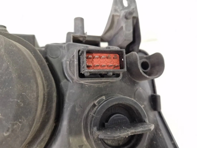 12799346 GM Faro izquierdo  comprar en Lleida