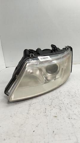 12799346 GM Faro izquierdo  comprar en Lleida