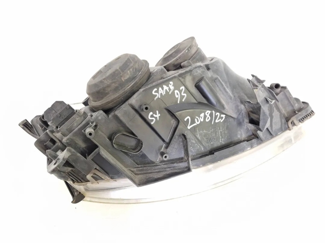 12799346 GM Faro izquierdo comprar Alcalá