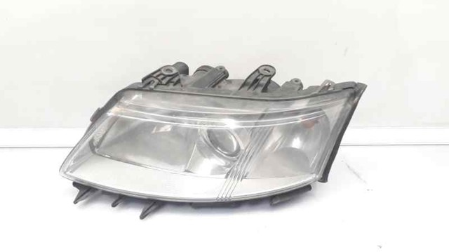 GM 12799346 Faro izquierdo  comprar en Murcia