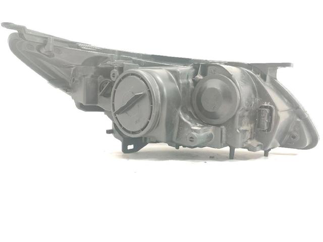 12799346 GM Faro izquierdo comprar Madrid