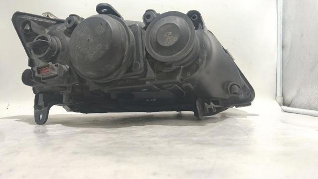 12799346 GM Faro izquierdo comprar Madrid