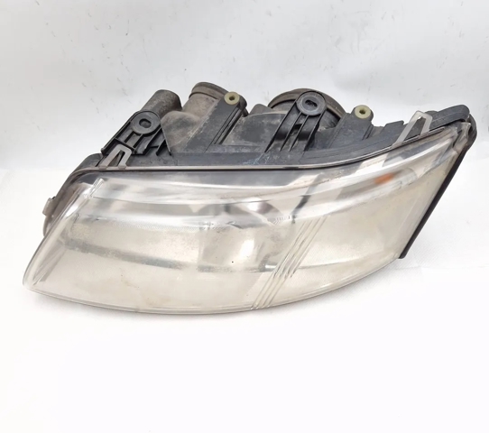12799346 GM Faro izquierdo comprar Madrid