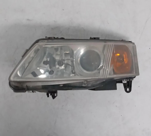 12799346 Faro izquierdo  comprar en Reus
