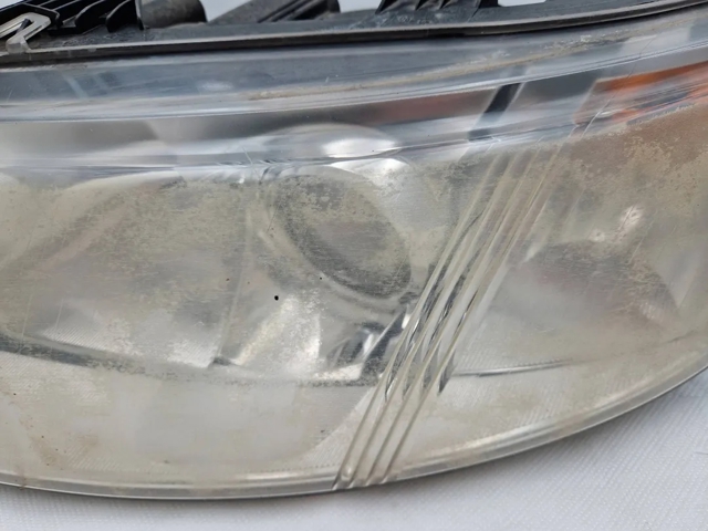 GM 12799346 Faro izquierdo  en stock Terrassa