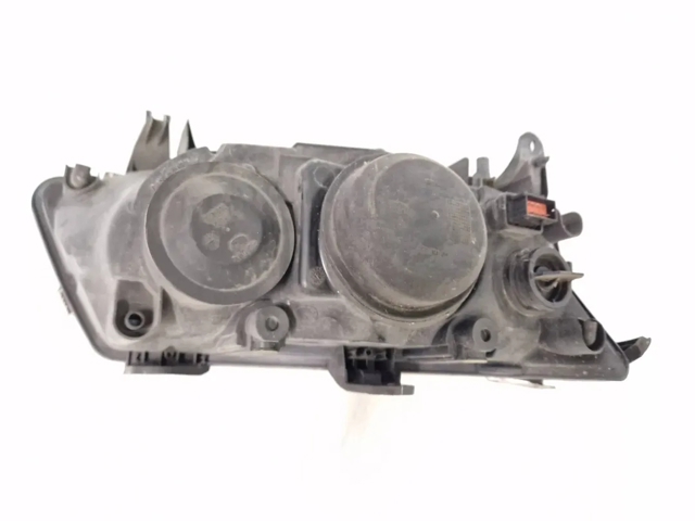 12799346 Faro izquierdo  en stock Castellón
