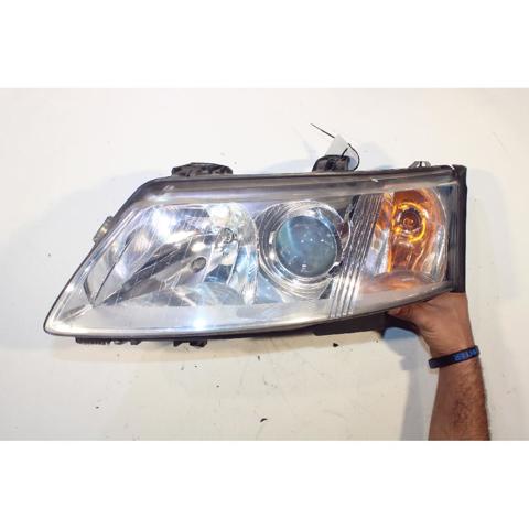12799346 GM Faro izquierdo  comprar en Lleida