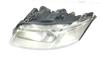 Faros delantero izquierdo 12799346 GM