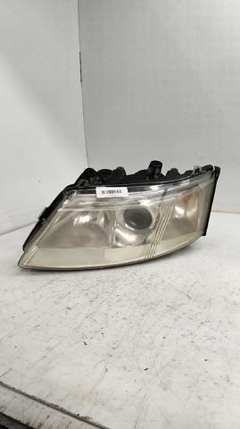 GM 12799346 Faro izquierdo  comprar en Murcia