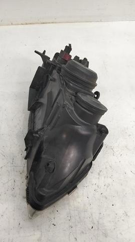 12799346 Faro izquierdo  en stock Granada