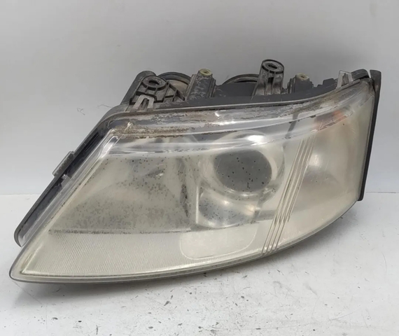 12799346 Faro izquierdo  en stock Granada
