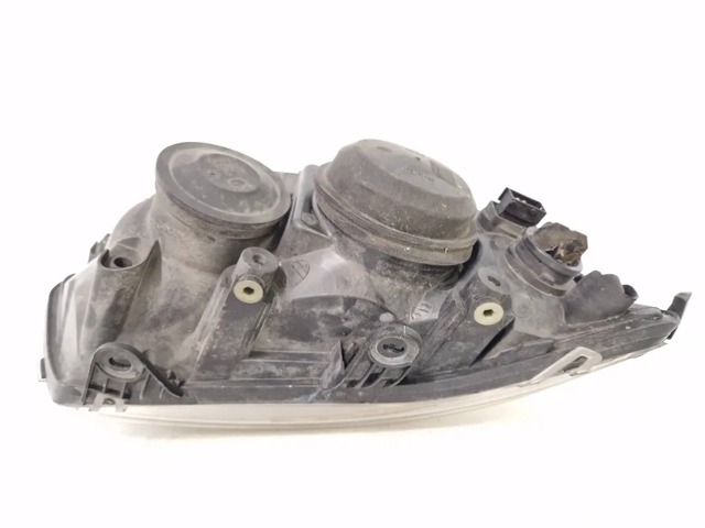 12799346 Faro izquierdo comprar Sevilla