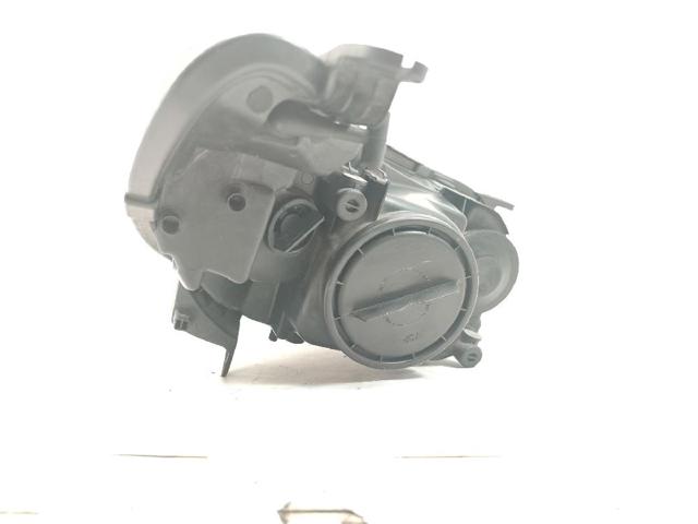 GM 12799346 Faro izquierdo  en stock Salamanca