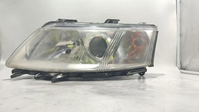 GM 12799346 Faro izquierdo  comprar en Albacete