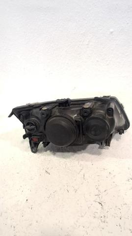 GM 12799346 Faro izquierdo  comprar en Ponferrada