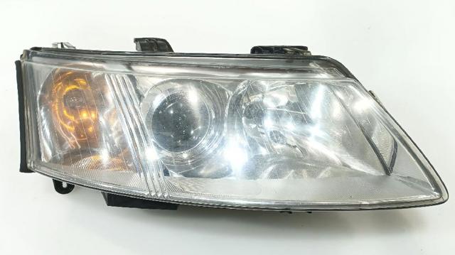 12799350 General Motors