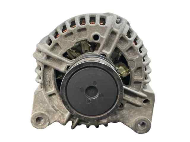 12799630 Opel